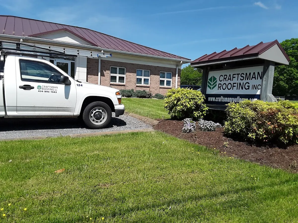 Quality Soffit & Fascia Repair by experienced craftsmen in Clearwater